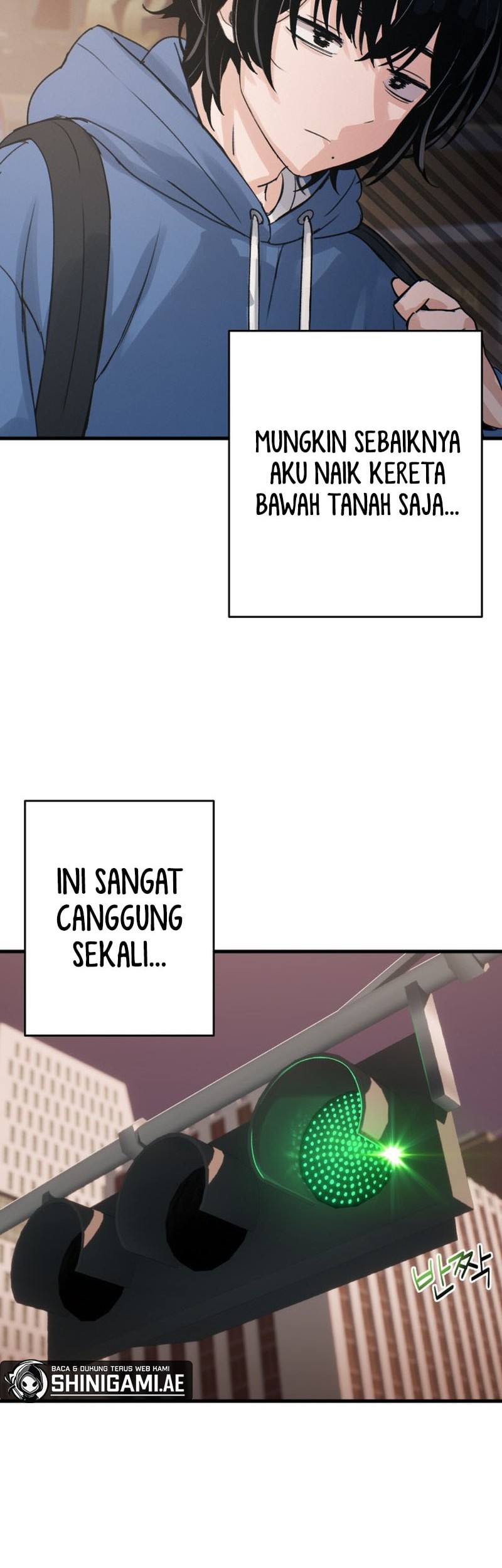 Chapter 2 - halaman 48