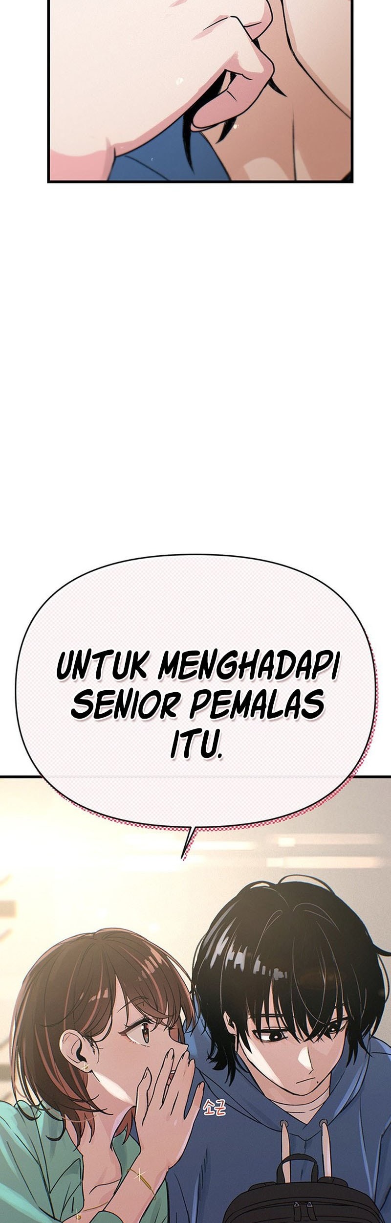 Chapter 2 - halaman 53