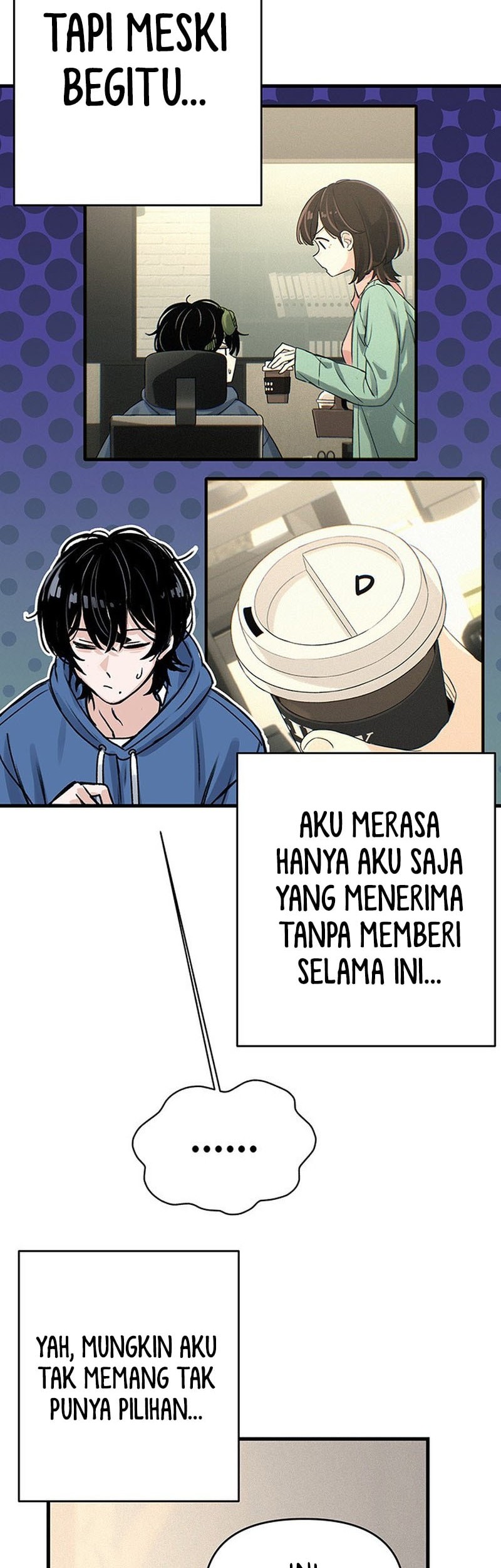 Chapter 2 - halaman 56
