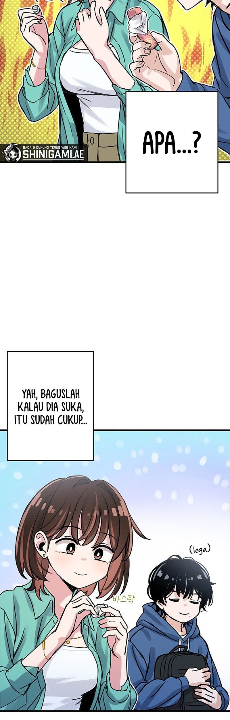 Chapter 2 - halaman 58