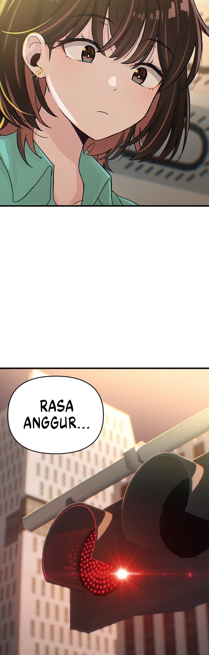 Chapter 2 - halaman 60