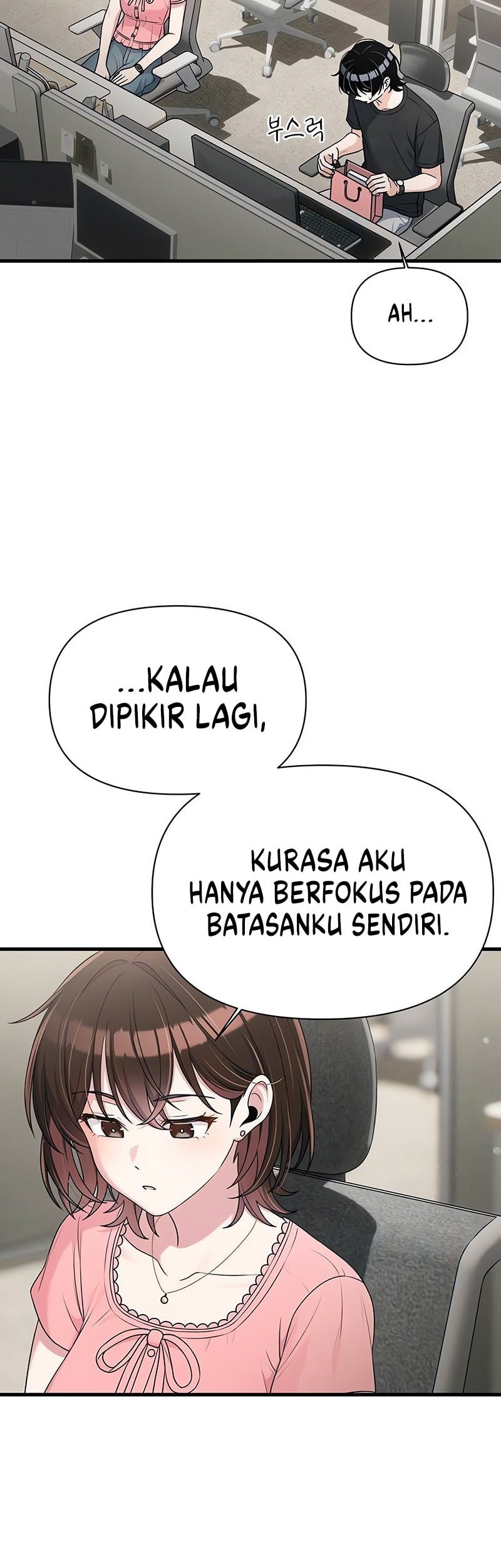 Chapter 20 - halaman 37