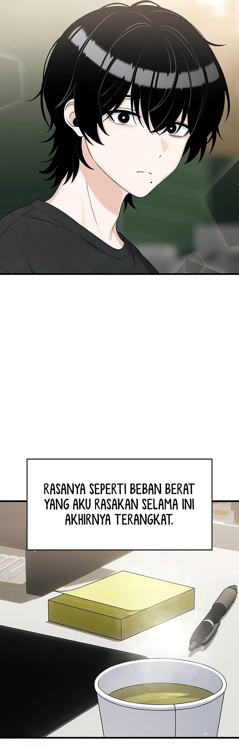 Chapter 20 - halaman 40