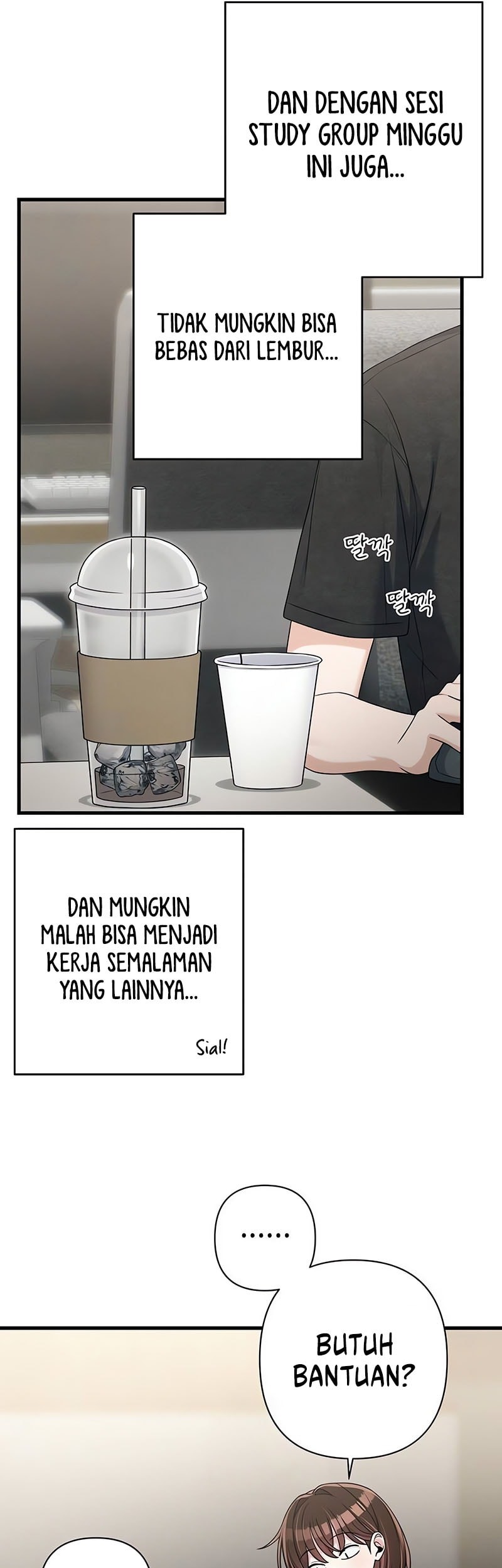 Chapter 20 - halaman 44