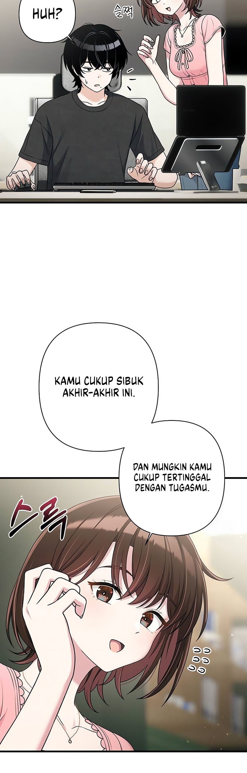 Chapter 20 - halaman 45