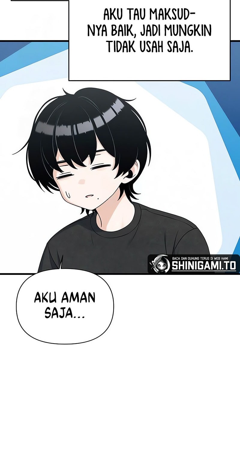 Chapter 20 - halaman 47