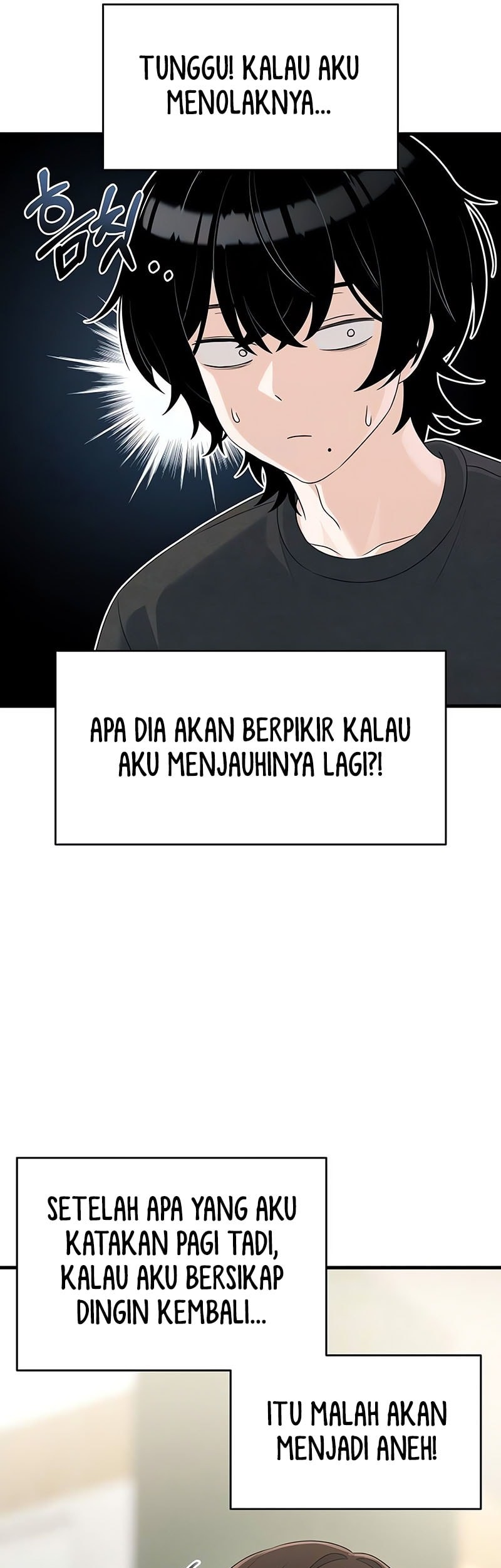 Chapter 20 - halaman 48