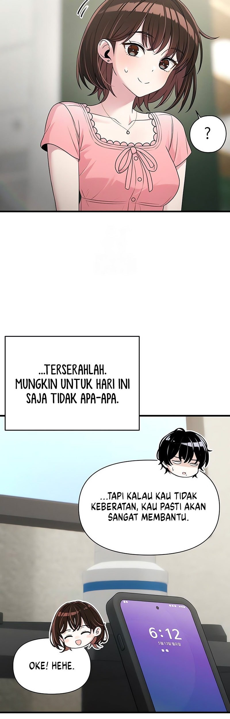 Chapter 20 - halaman 49