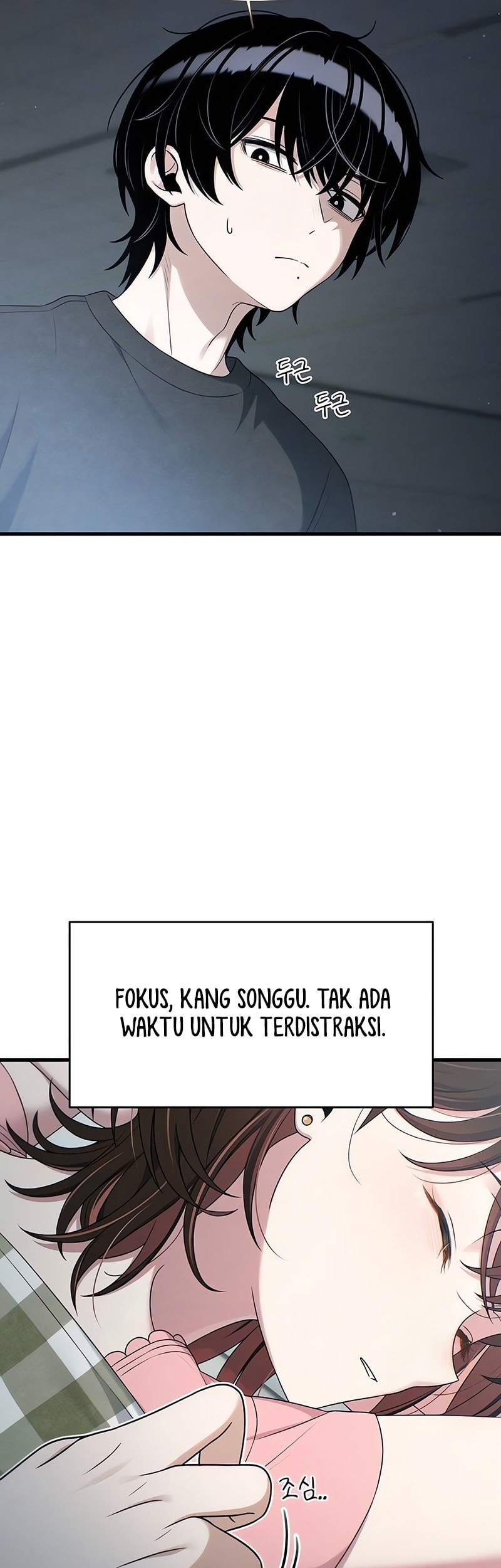 Chapter 20 - halaman 56