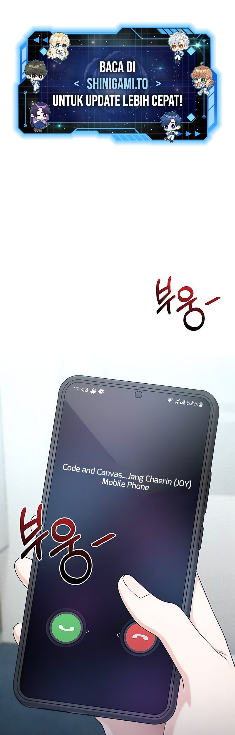 Chapter 20 - halaman 3