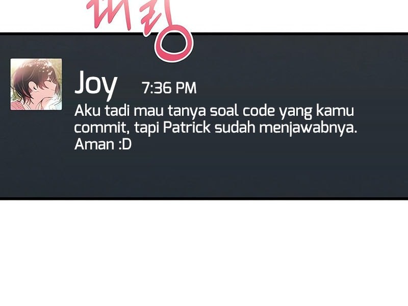 Chapter 20 - halaman 7