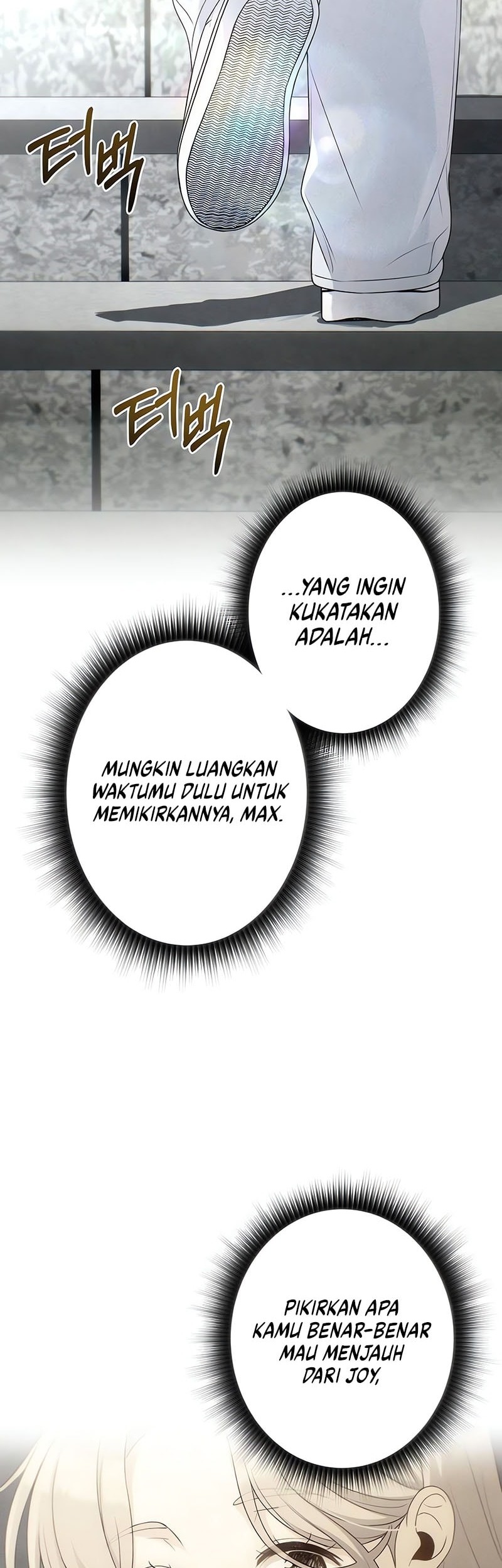 Chapter 20 - halaman 13