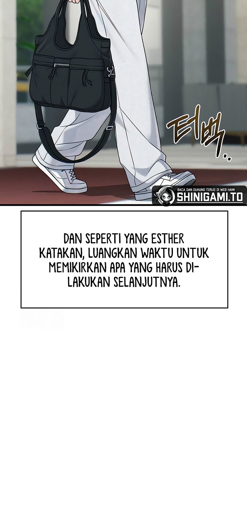 Chapter 20 - halaman 15