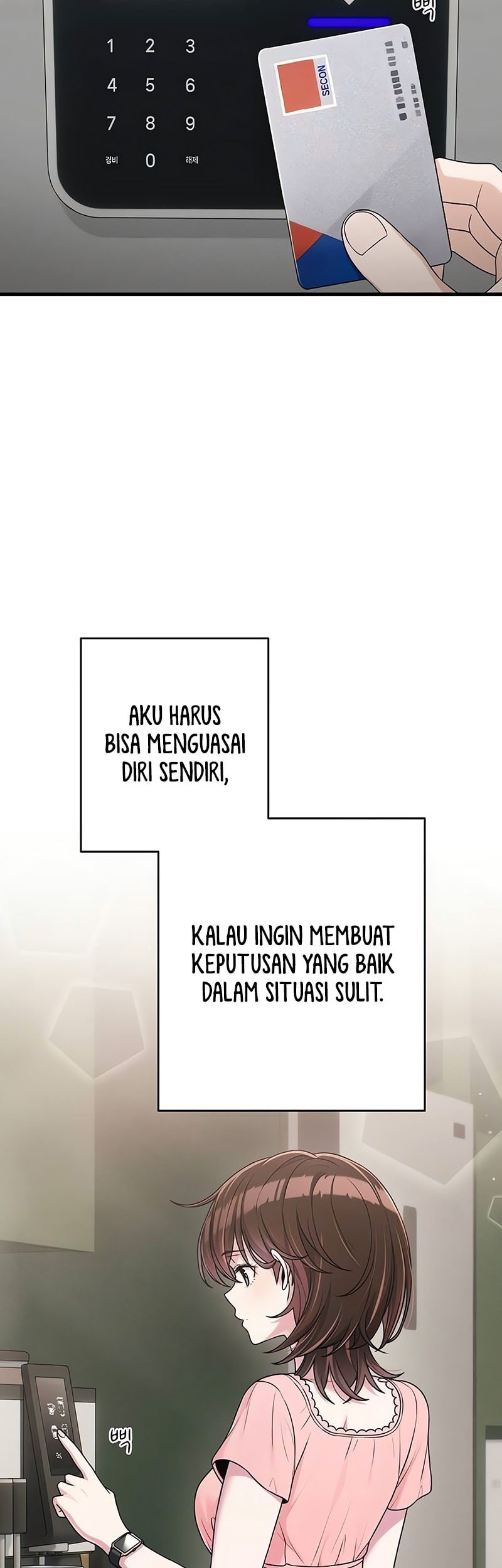 Chapter 20 - halaman 17
