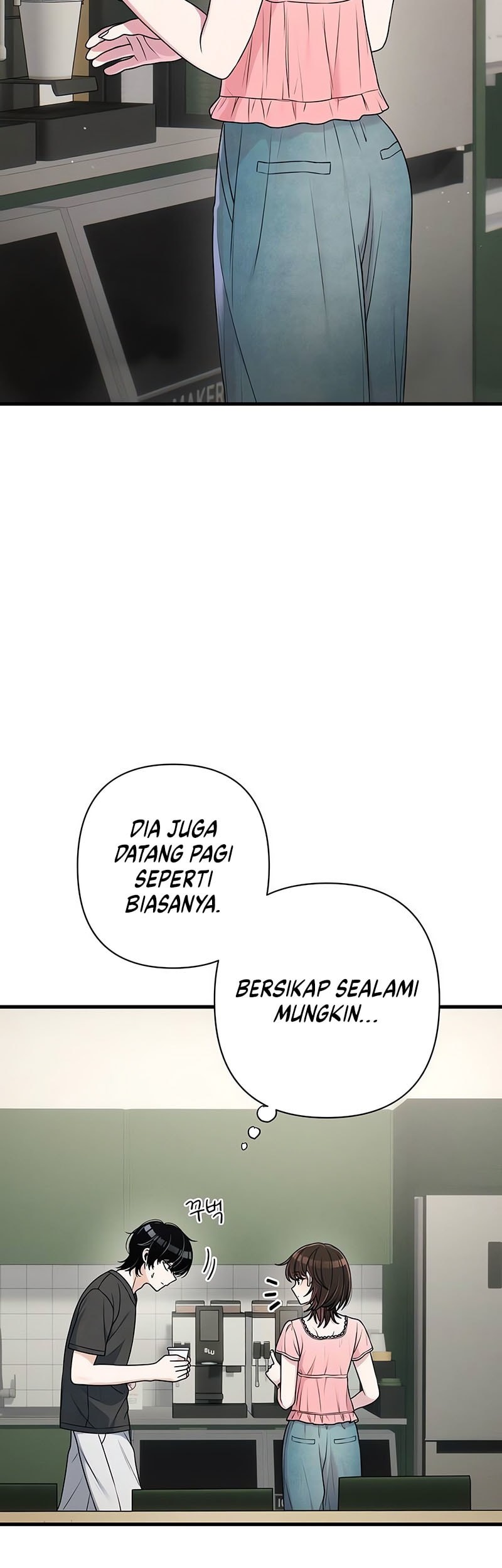 Chapter 20 - halaman 18