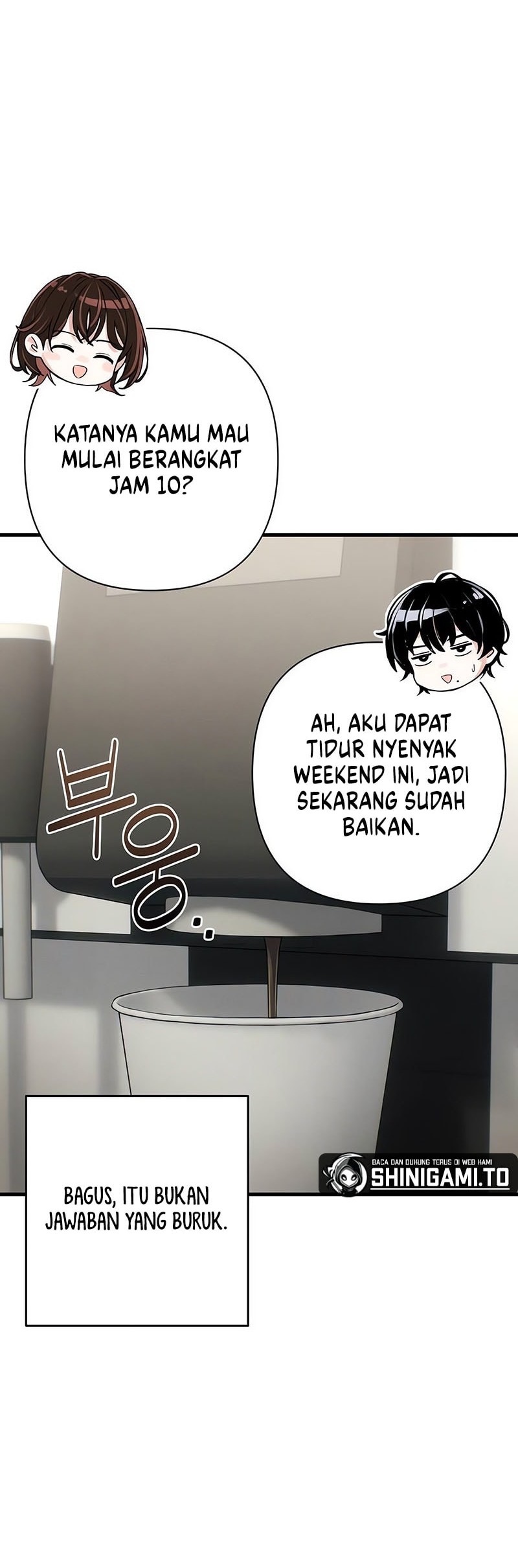 Chapter 20 - halaman 19