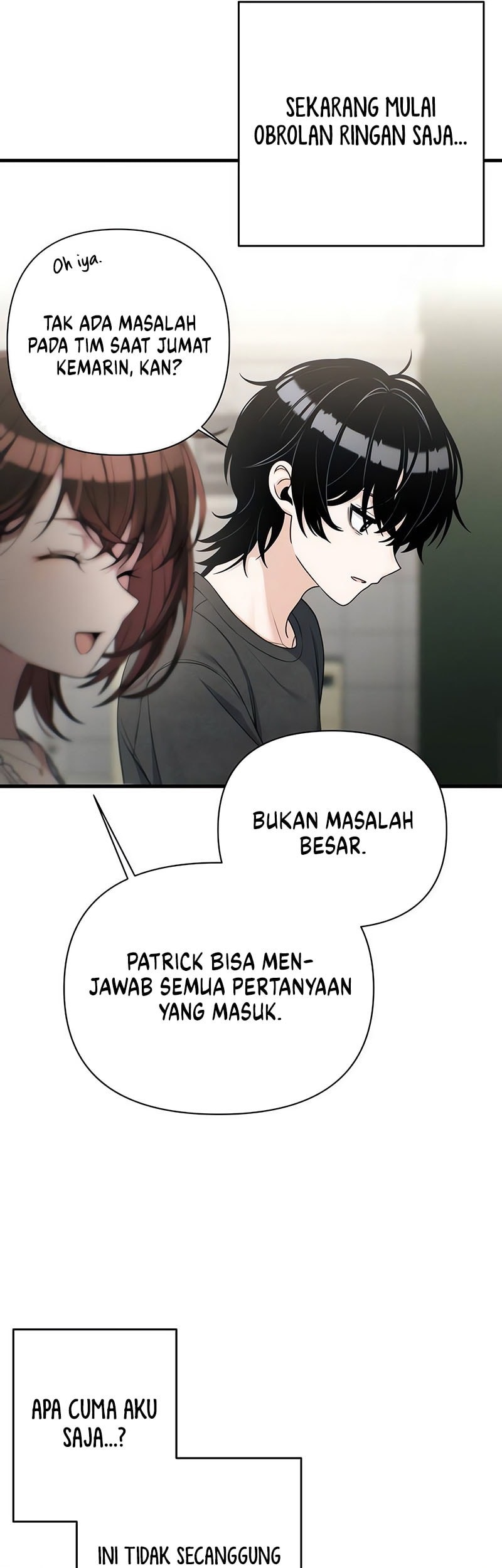 Chapter 20 - halaman 20