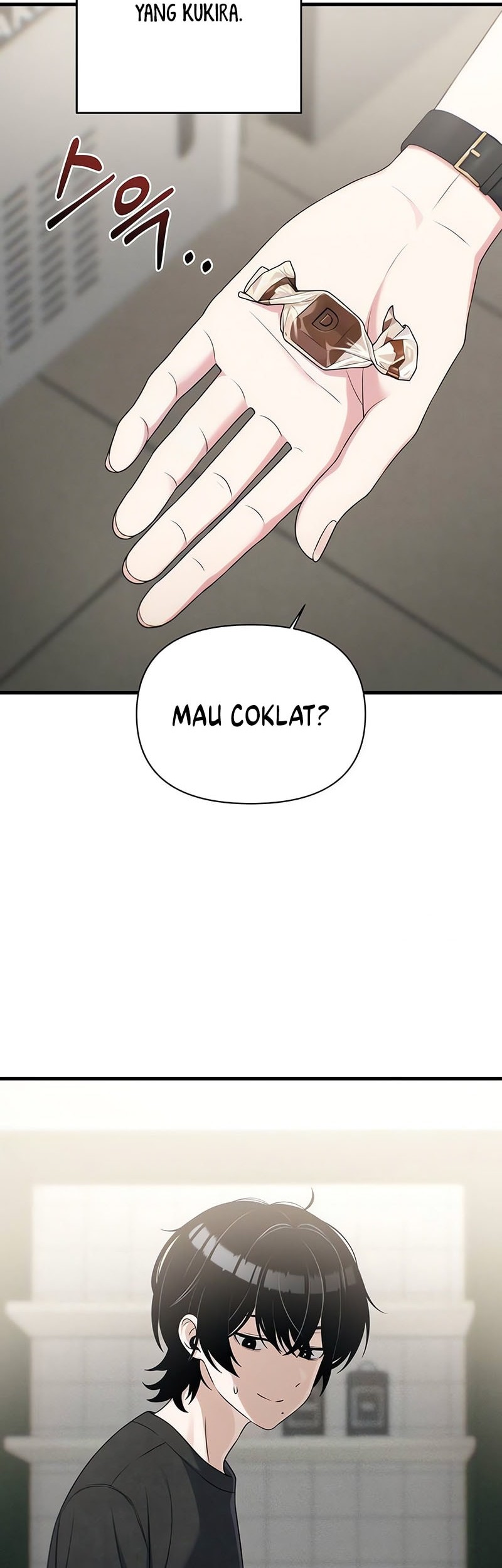 Chapter 20 - halaman 21
