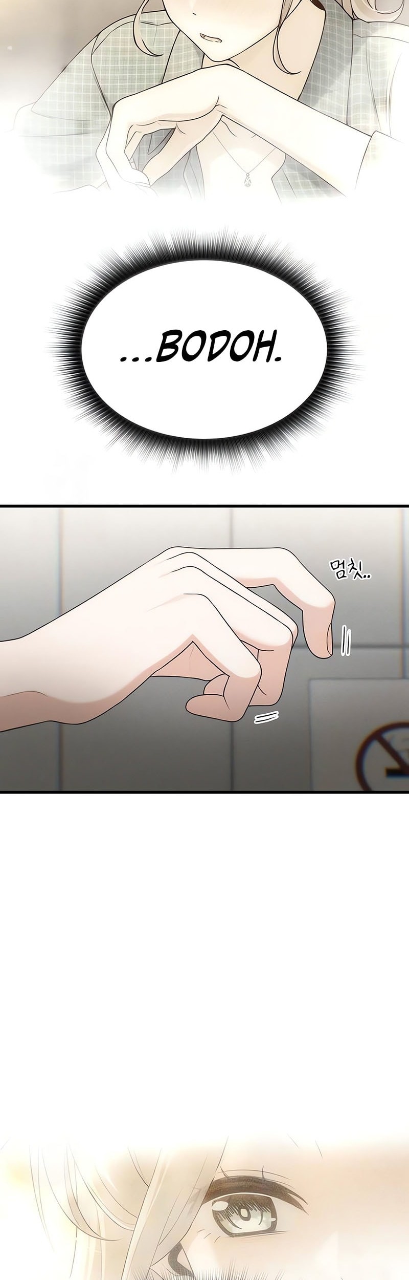 Chapter 20 - halaman 25
