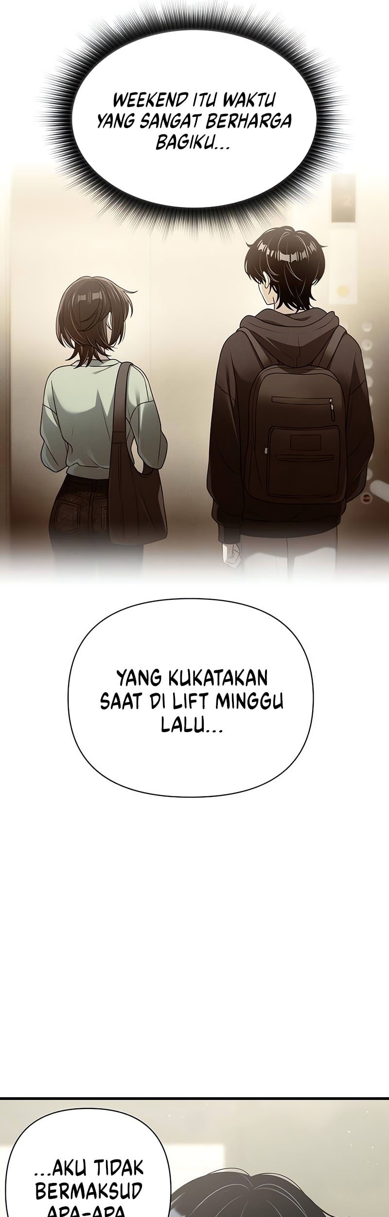 Chapter 20 - halaman 28