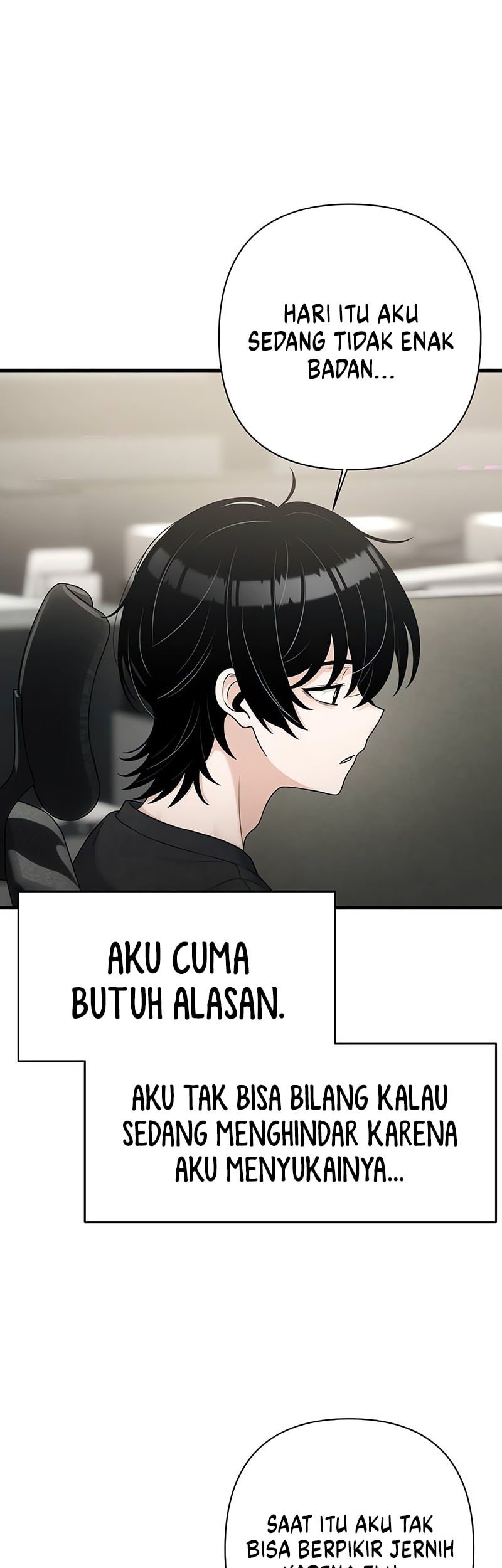 Chapter 20 - halaman 32
