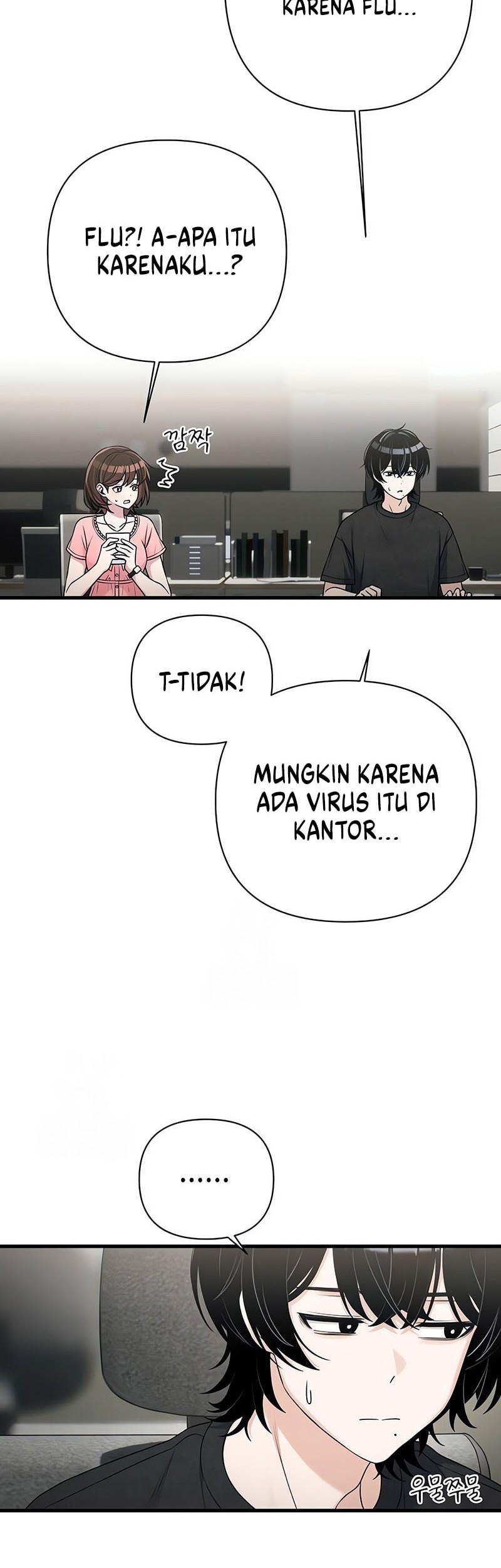 Chapter 20 - halaman 33