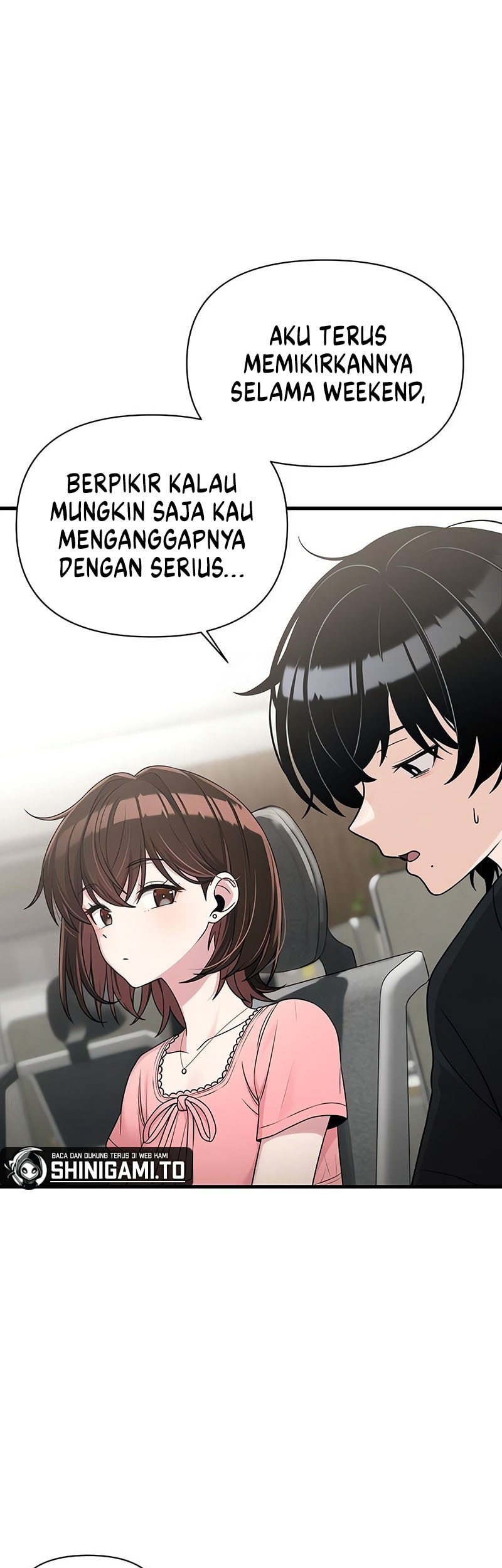 Chapter 20 - halaman 34