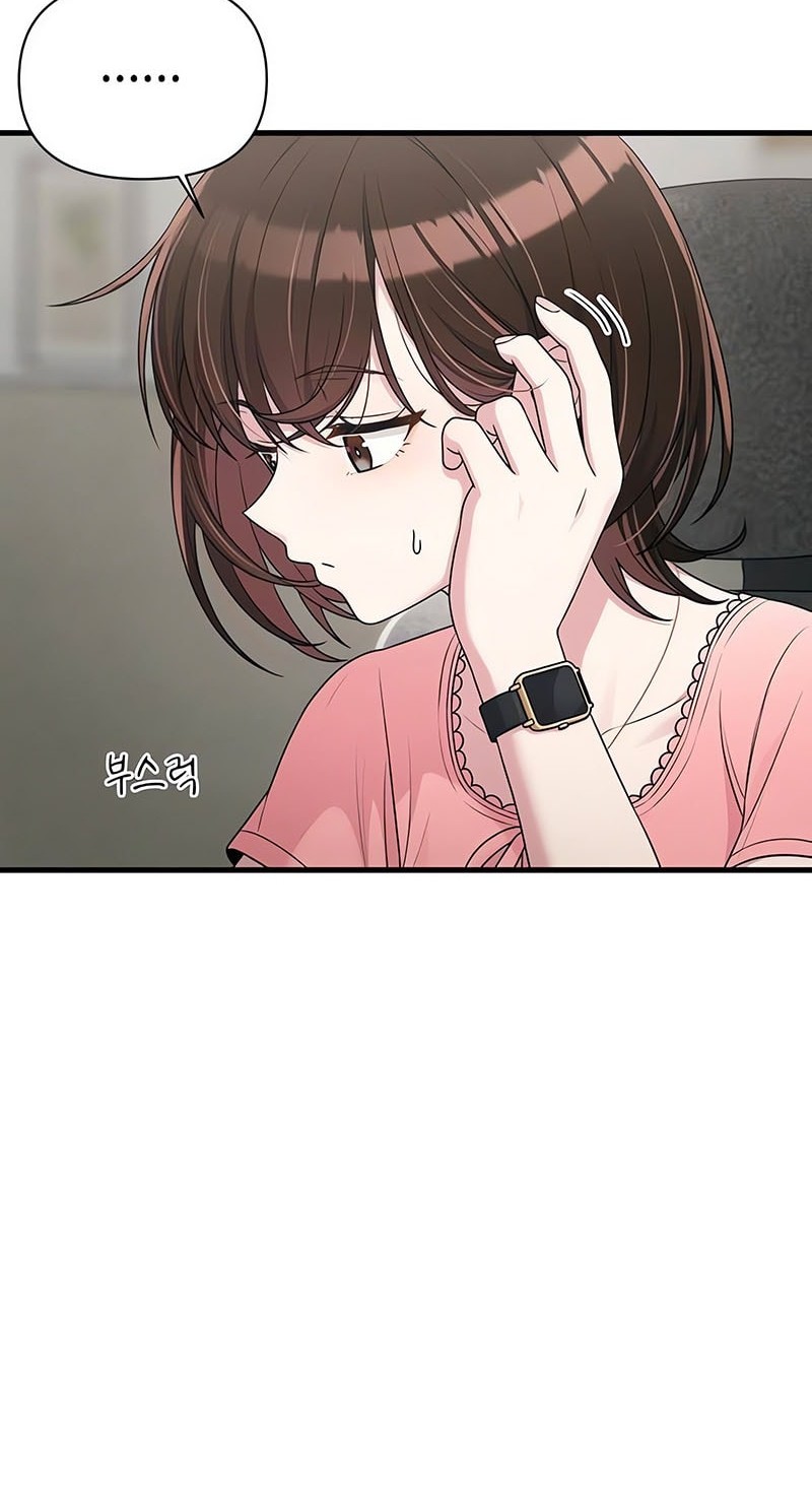Chapter 20 - halaman 35