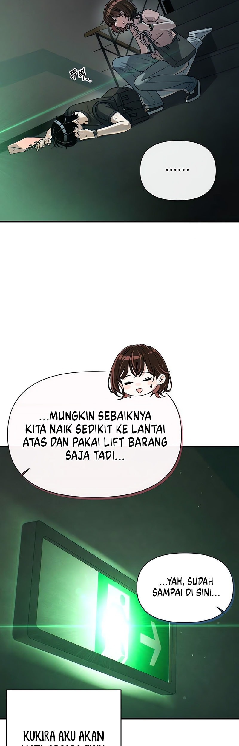 Chapter 21 - halaman 35