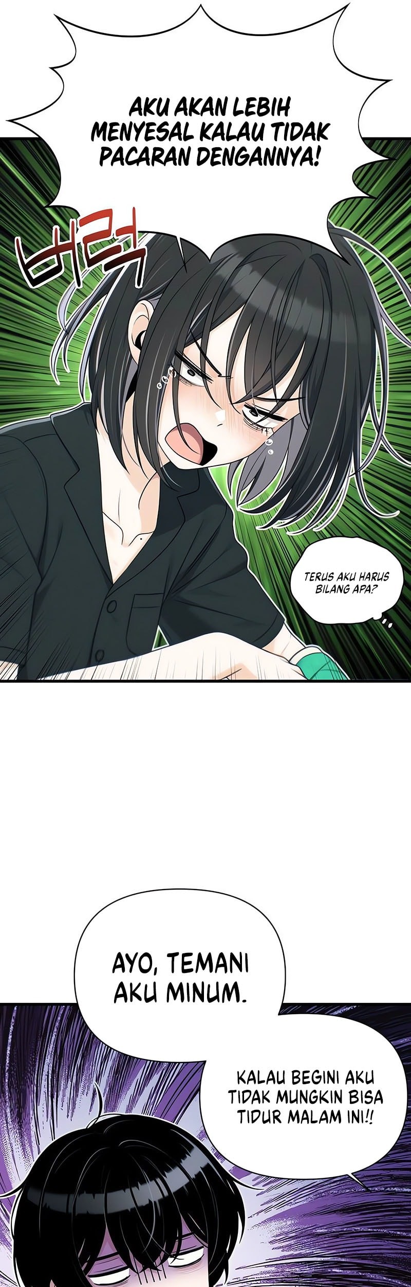 Chapter 21 - halaman 43