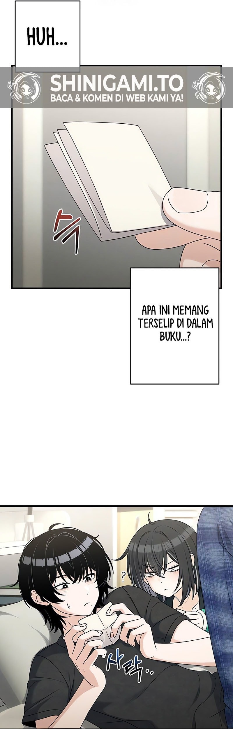 Chapter 21 - halaman 47