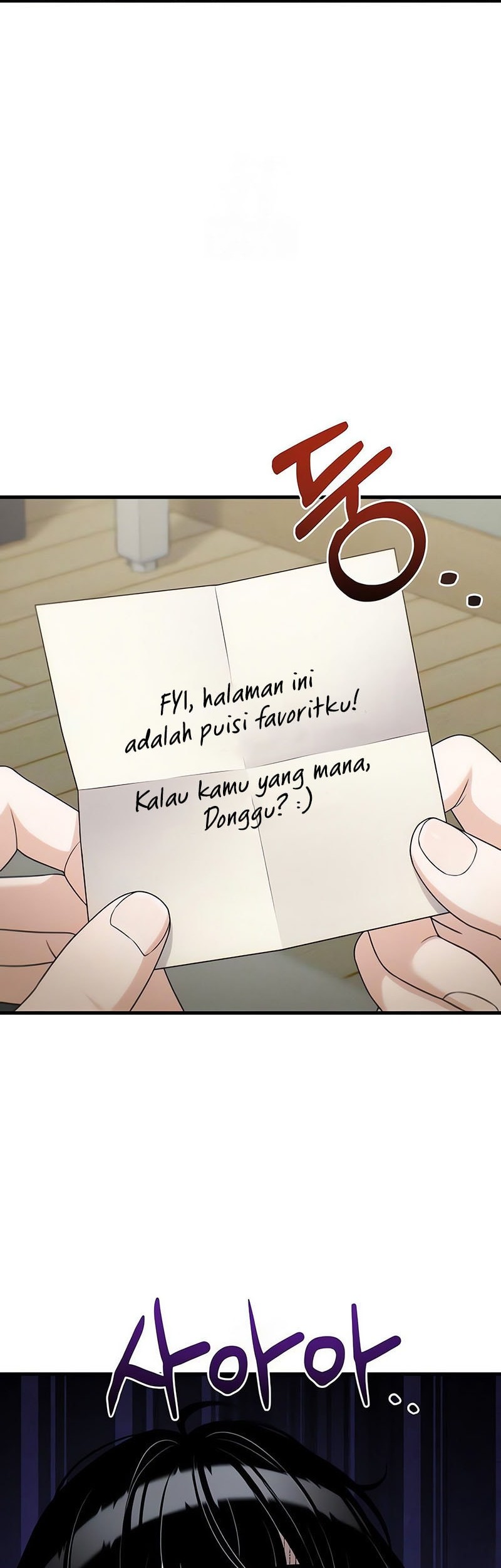 Chapter 21 - halaman 48
