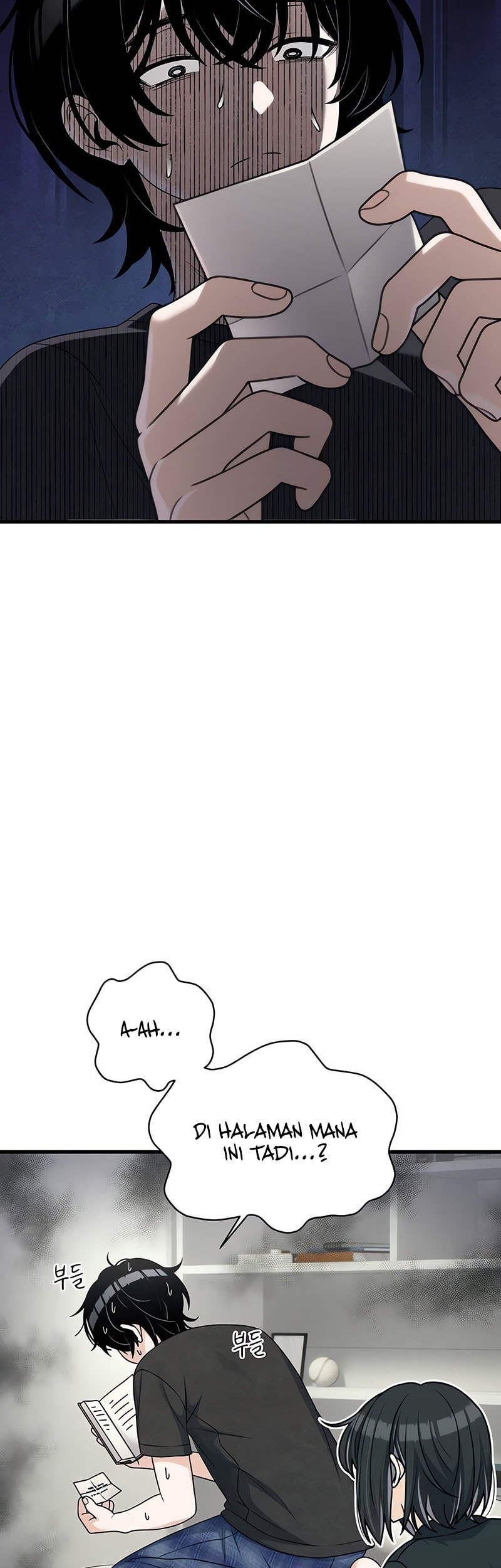 Chapter 21 - halaman 49