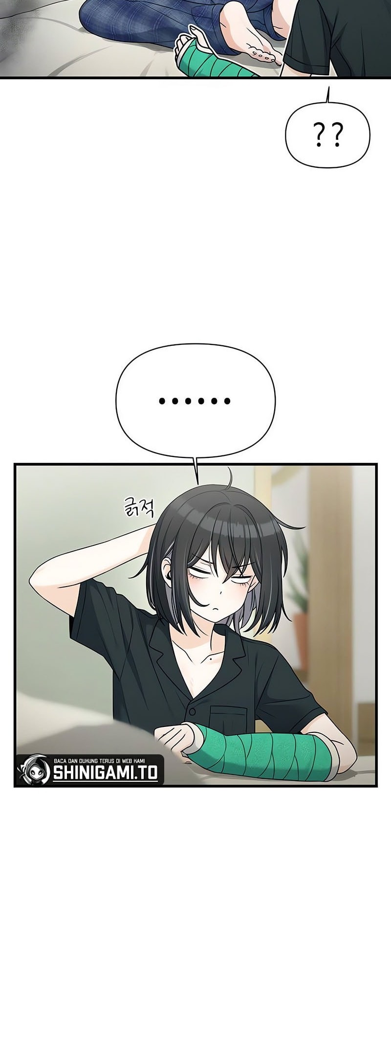 Chapter 21 - halaman 50