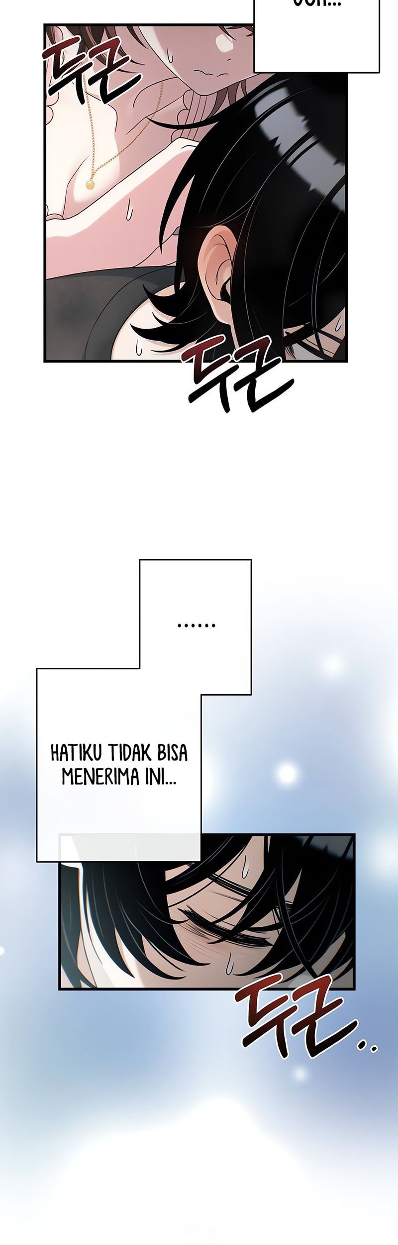 Chapter 21 - halaman 33