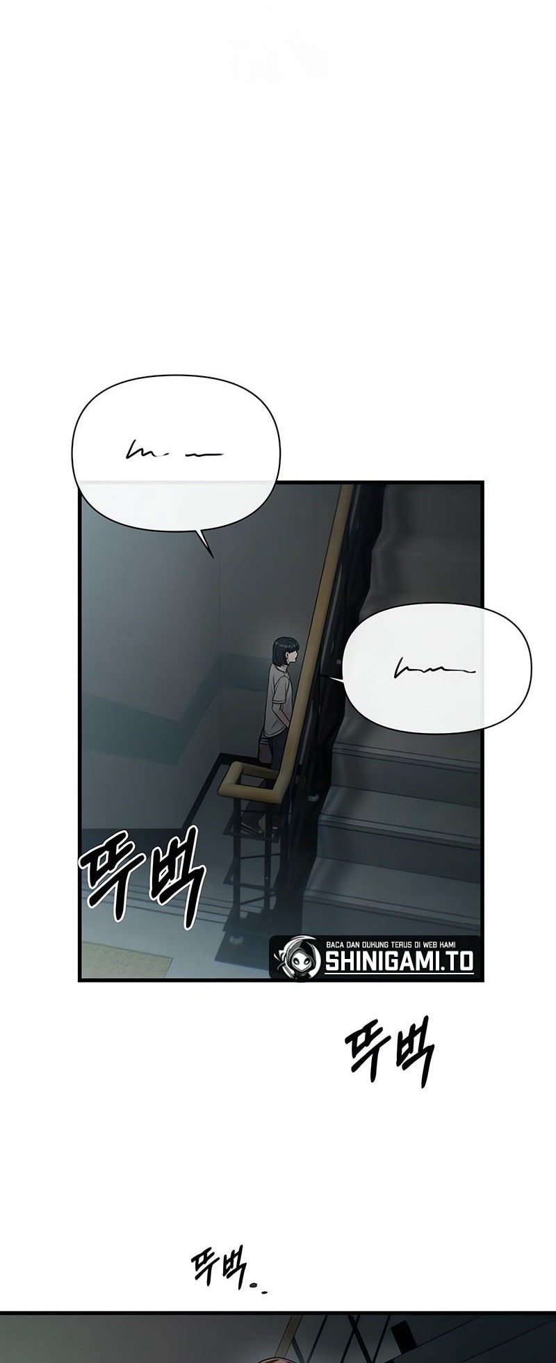 Chapter 21 - halaman 34