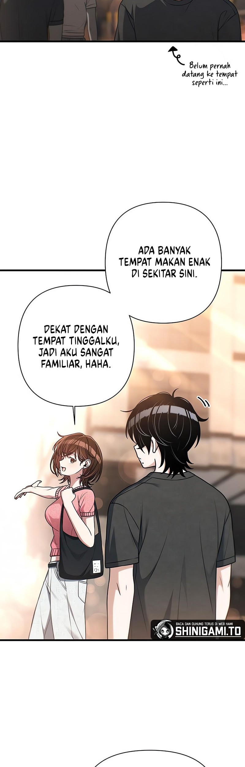 Chapter 22 - halaman 36