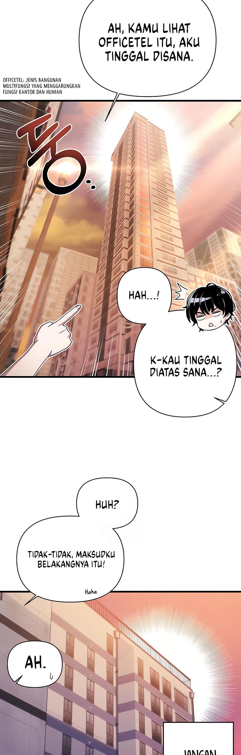Chapter 22 - halaman 37