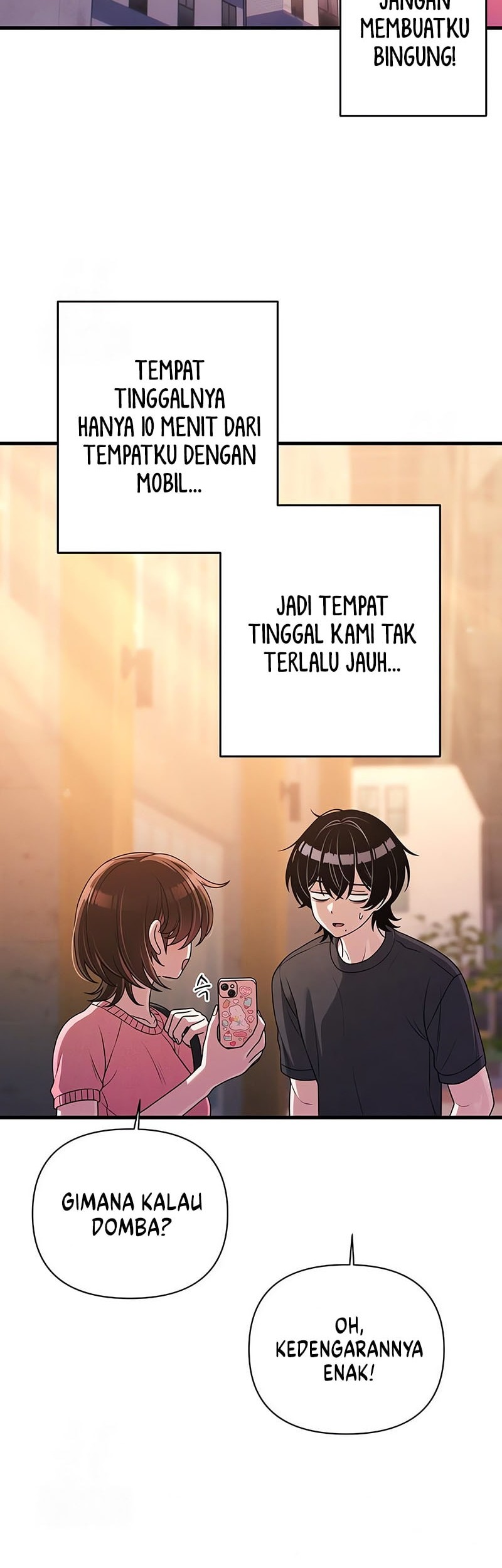 Chapter 22 - halaman 38