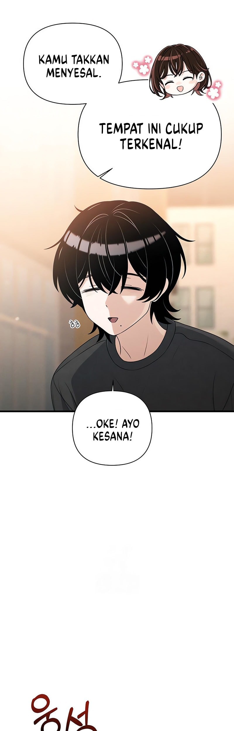 Chapter 22 - halaman 39