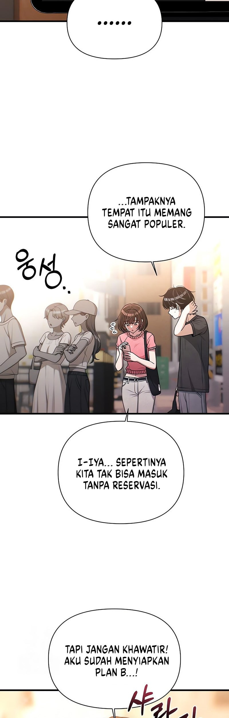 Chapter 22 - halaman 41