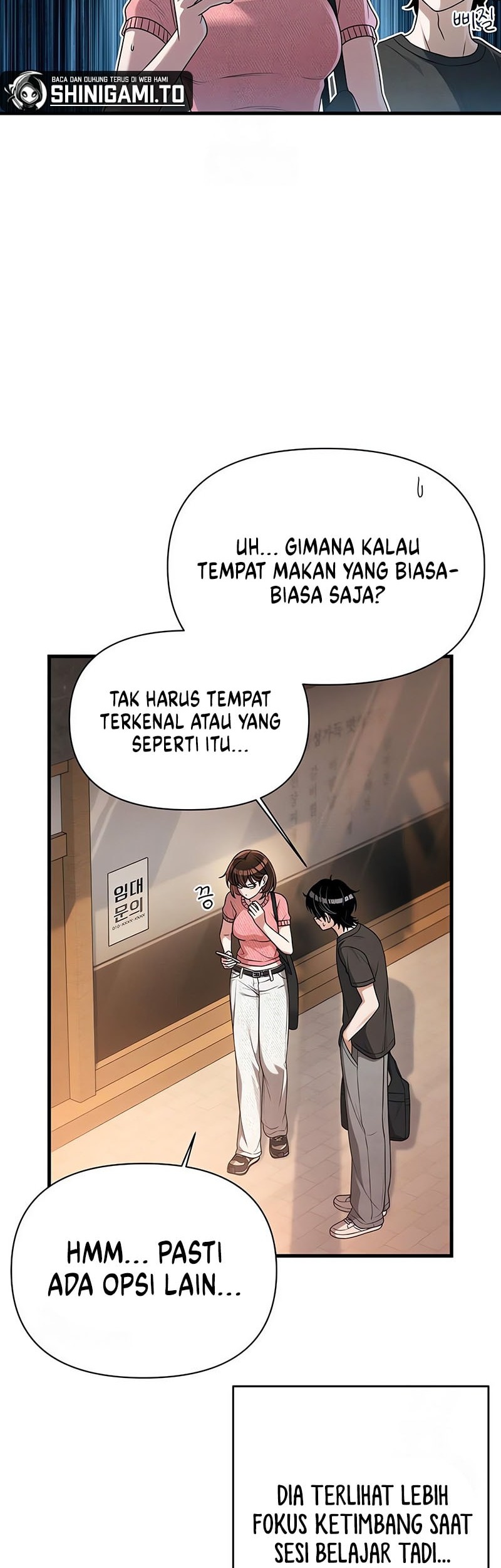 Chapter 22 - halaman 44