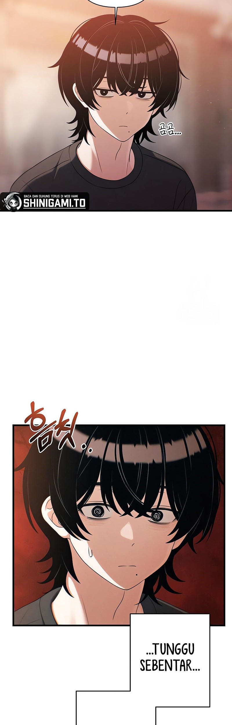 Chapter 22 - halaman 48