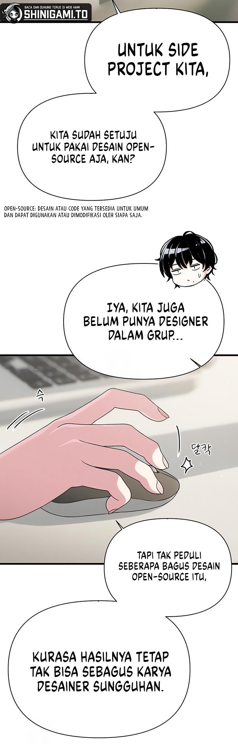 Chapter 22 - halaman 12
