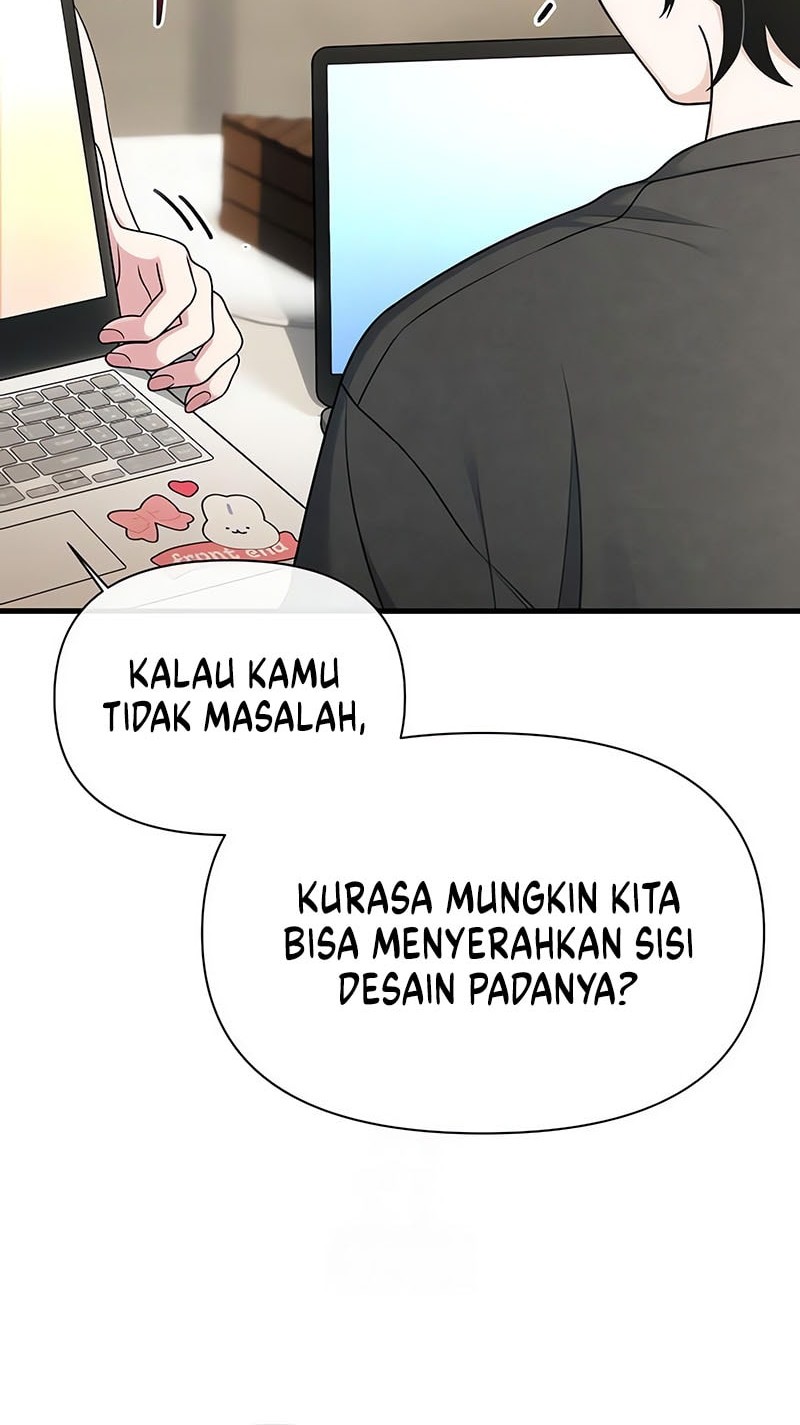 Chapter 22 - halaman 14