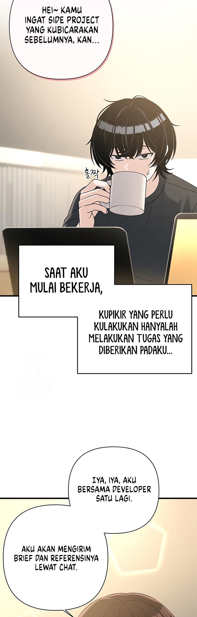 Chapter 22 - halaman 17