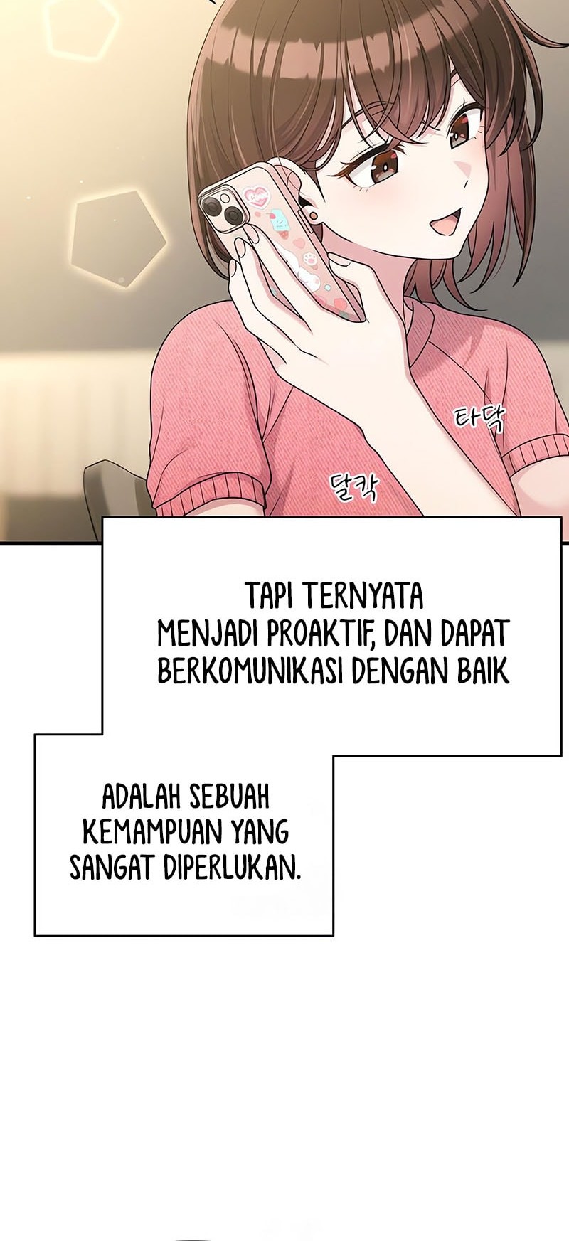 Chapter 22 - halaman 18