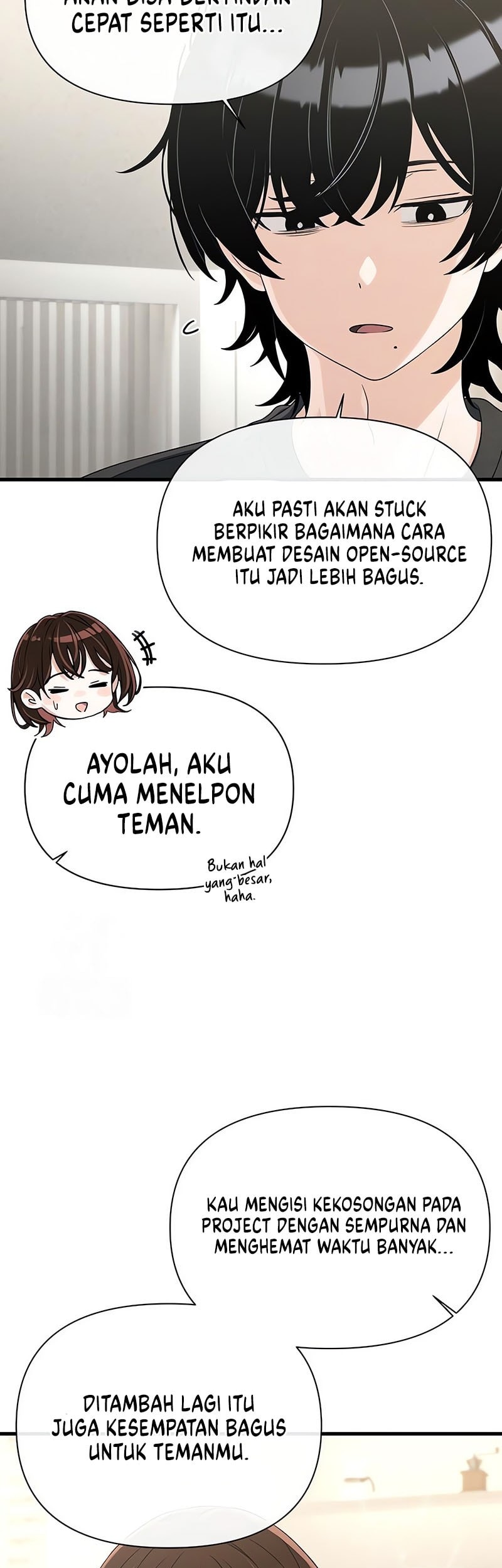 Chapter 22 - halaman 21
