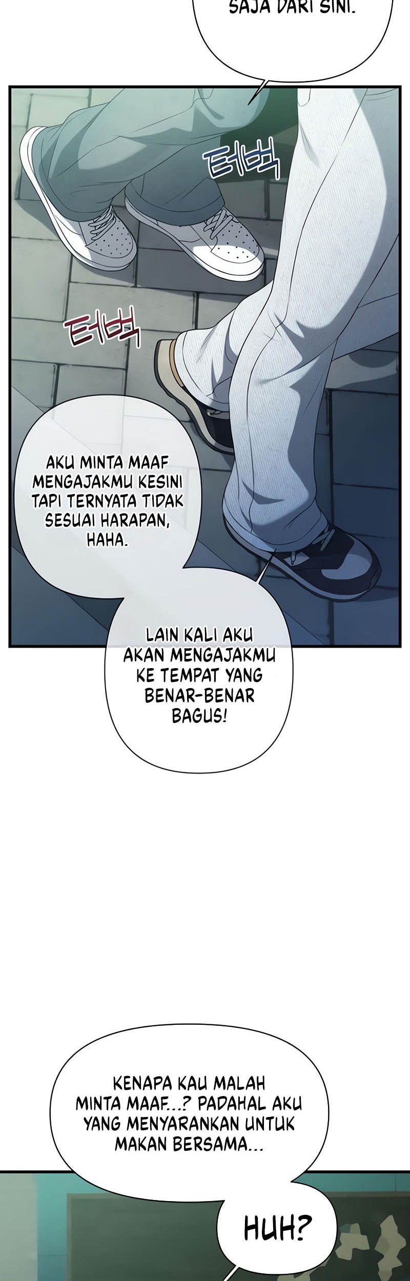 Chapter 23 - halaman 36