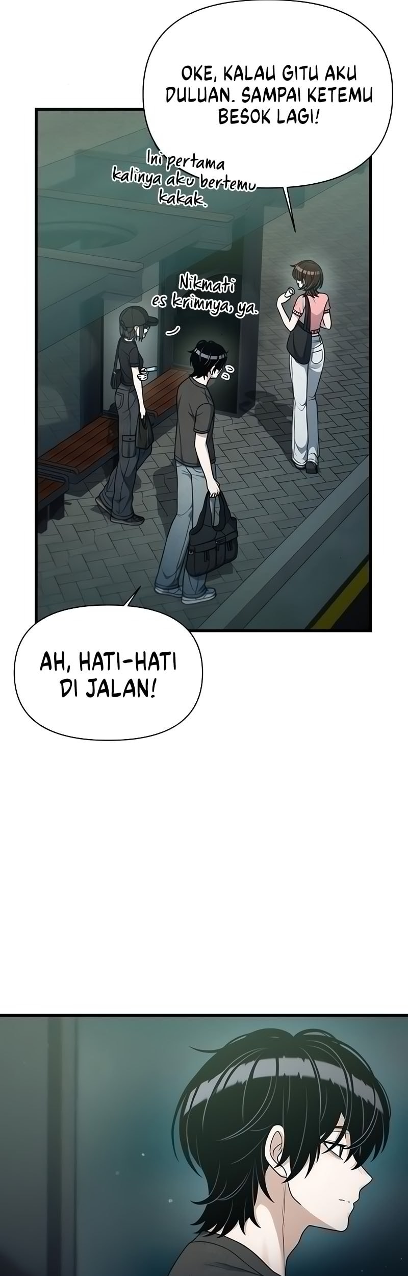 Chapter 23 - halaman 43
